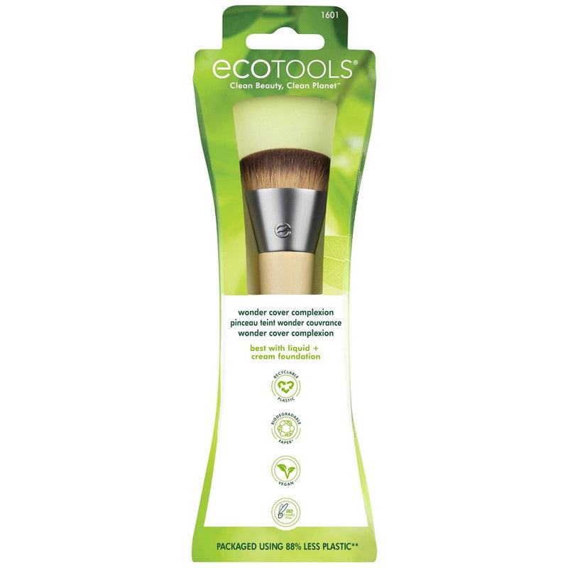 EcoTools Wonder Cover Complexion