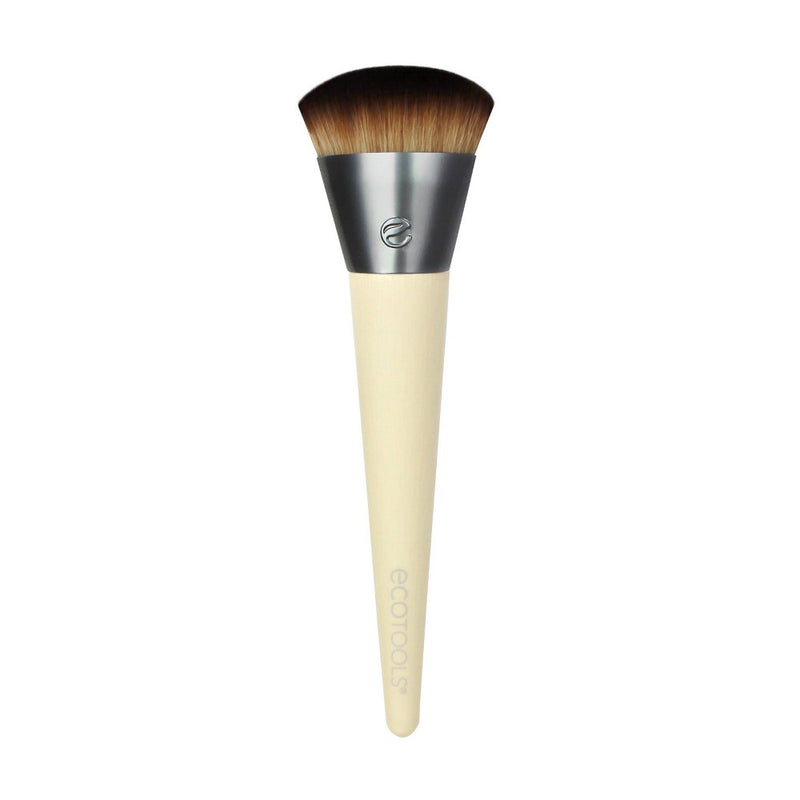 EcoTools Wonder Cover Complexion
