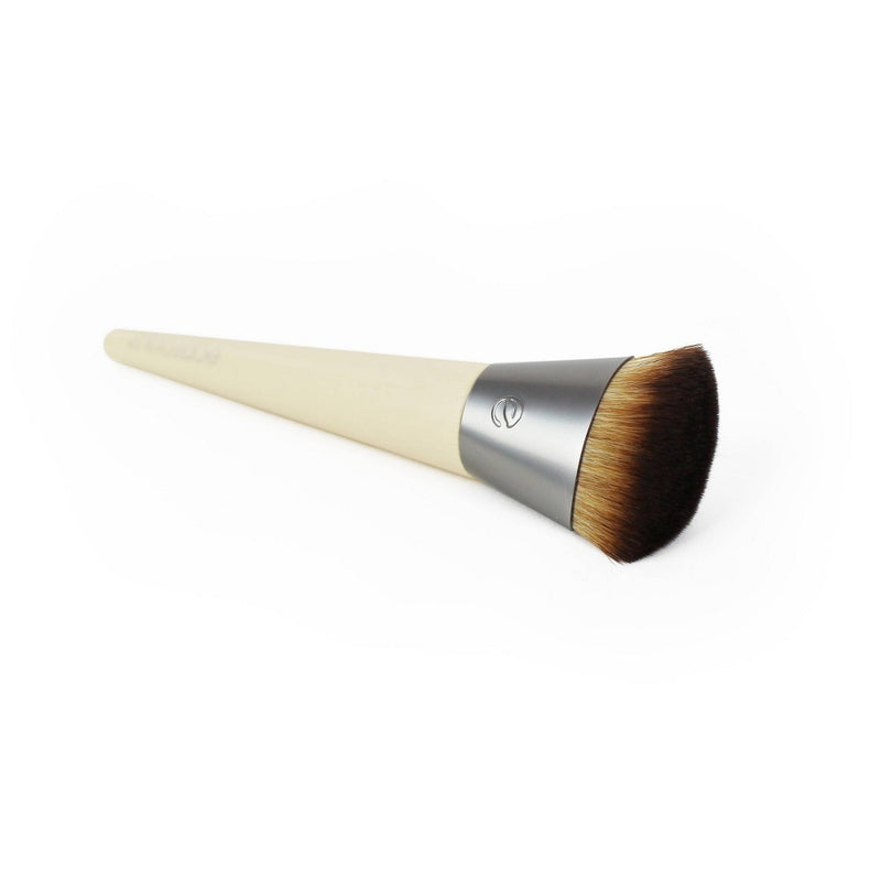 EcoTools Wonder Cover Complexion