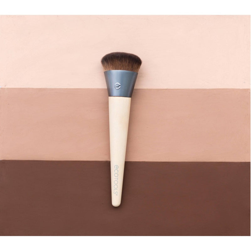 EcoTools Wonder Cover Complexion