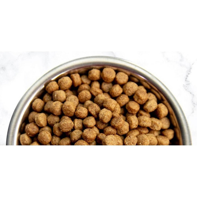 NUTRO Natural Choice Small Breed Adult Chicken and Brown Rice Dry Dog Food - 13lbs