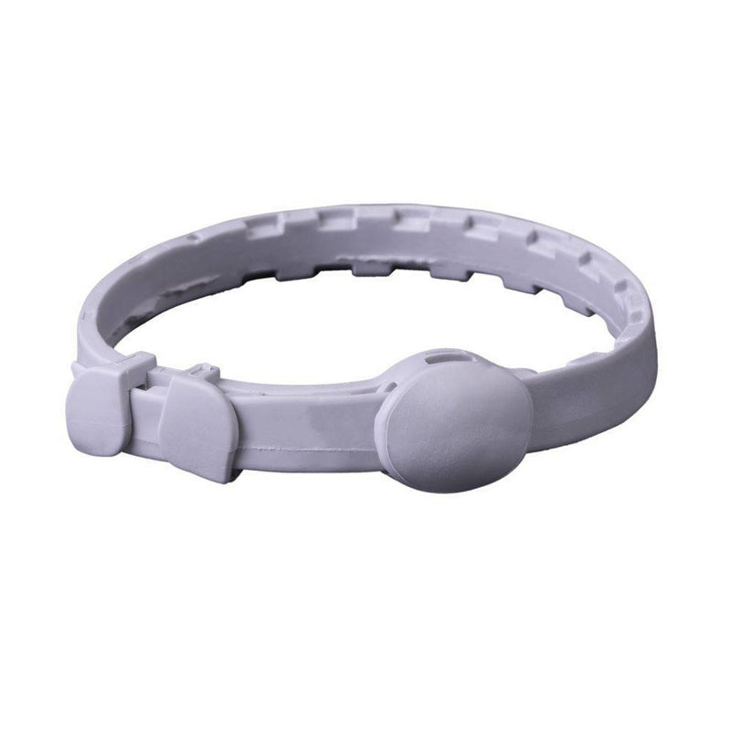 Pet Armor Plus Collar - Insect Growth Regulator for Dogs - 2ct