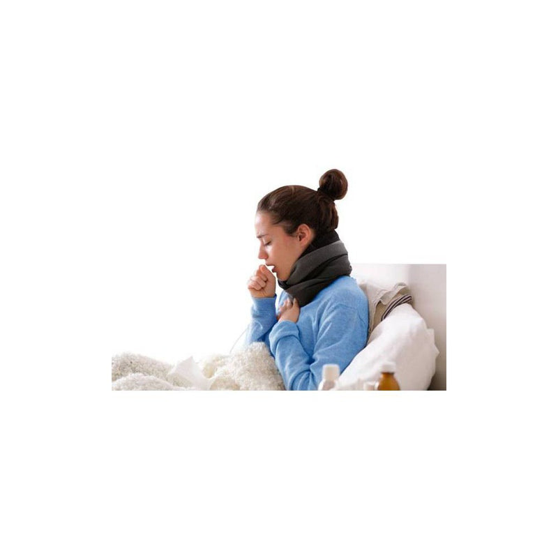 Delsym Cough Relief Liquid - Grape - 5 fl oz