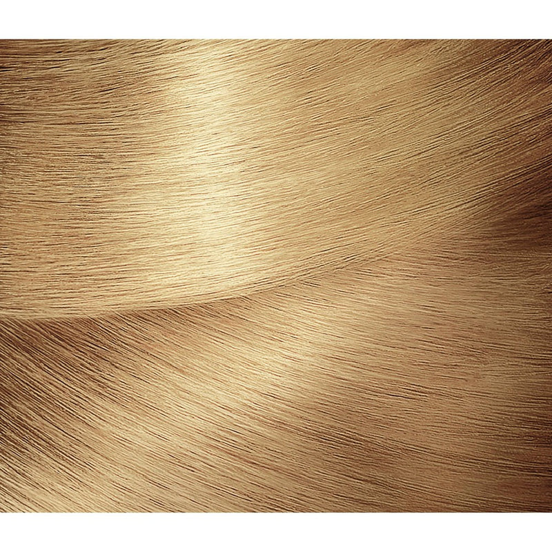 L'Oreal Paris Magic Root Cover Up - Medium Blonde - 2oz