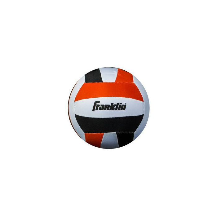Franklin Sports Family Volleyball Set (LOCAL PICKUP ONLY)