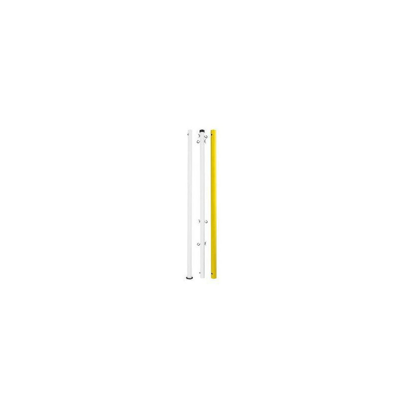 Franklin Sports Family Volleyball Set (LOCAL PICKUP ONLY)
