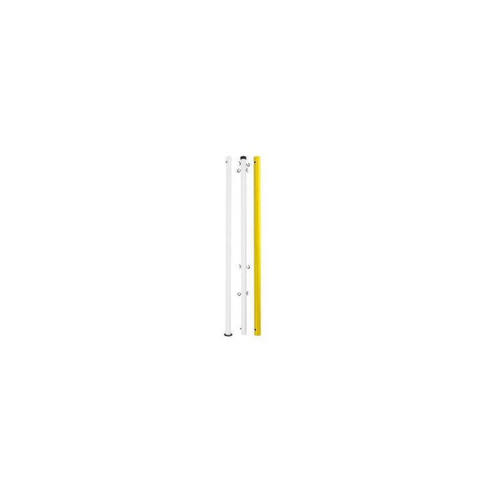 Franklin Sports Family Volleyball Set (LOCAL PICKUP ONLY)