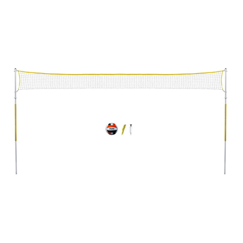 Franklin Sports Family Volleyball Set (LOCAL PICKUP ONLY)