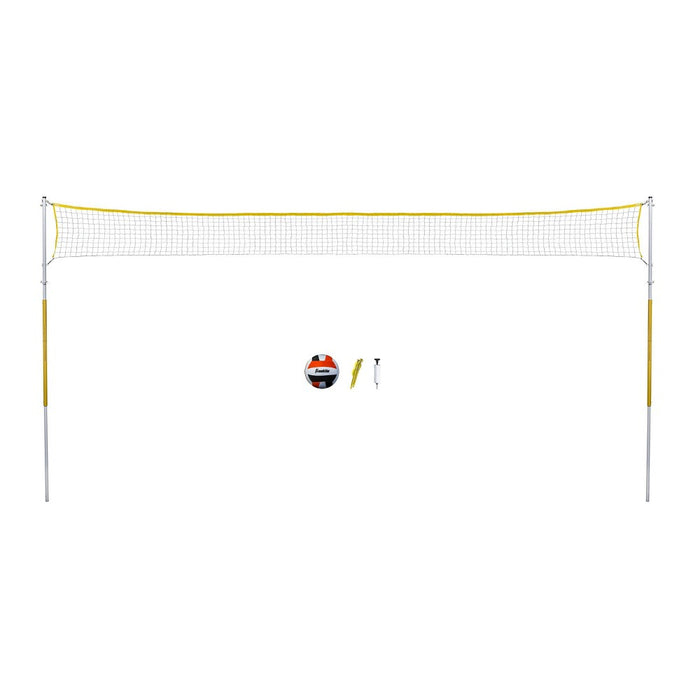 Franklin Sports Family Volleyball Set (LOCAL PICKUP ONLY)