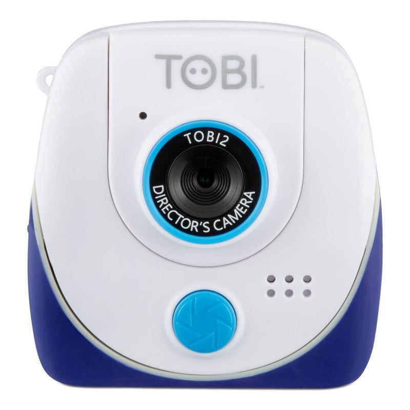 Tobi 2 Director's Camera