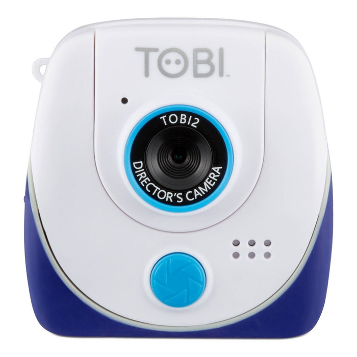 Tobi 2 Director's Camera