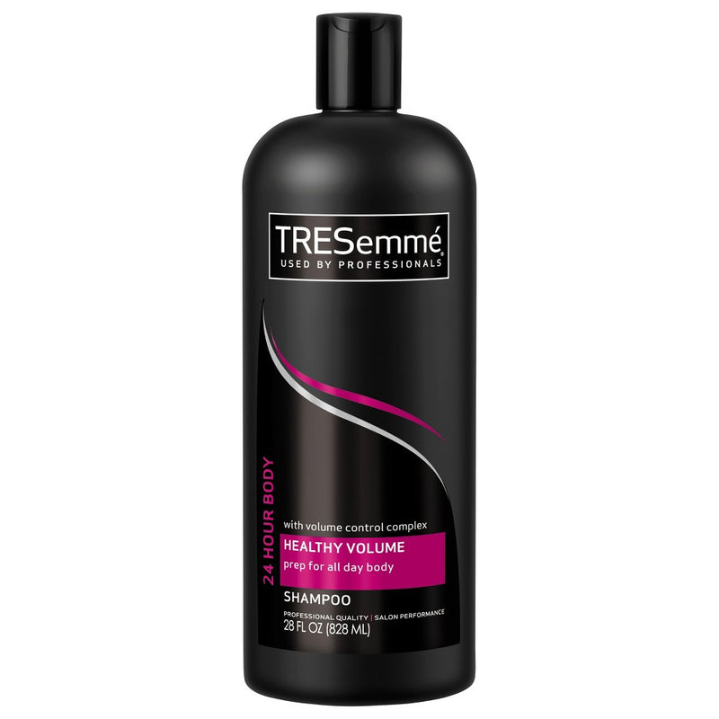 TRESemme 24 Hour Healthy Volume Shampoo - 28 fl oz