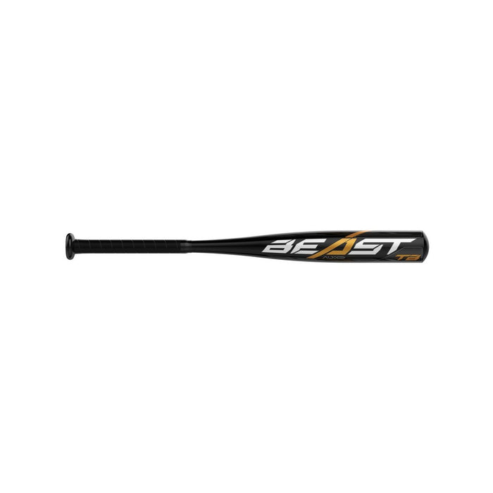 Easton BEAST 25" Teeball Bat