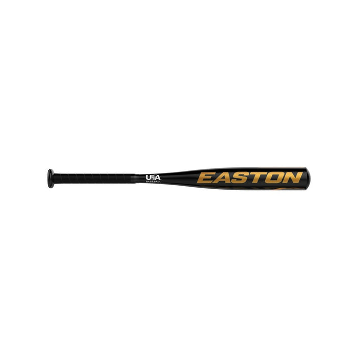 Easton BEAST 25" Teeball Bat