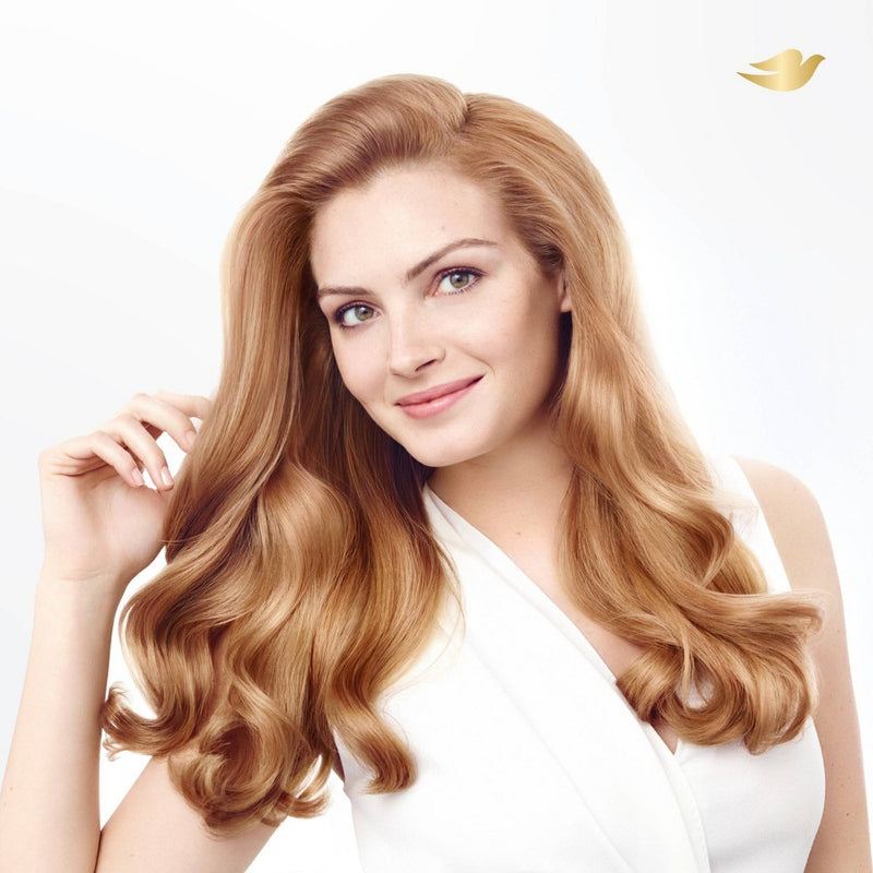 Dove Beauty Refresh + Care Volume & Fullness Dry Shampoo - 5oz