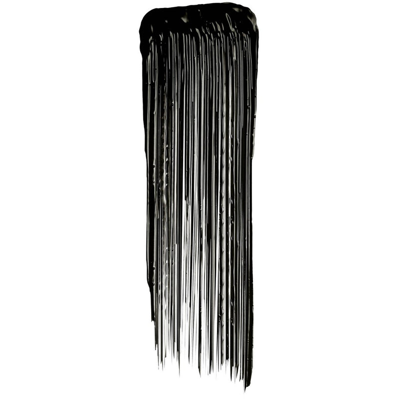 Maybelline Lash Sensational Sky High Mascara -801 Washable Very Black-0.24 fl oz
