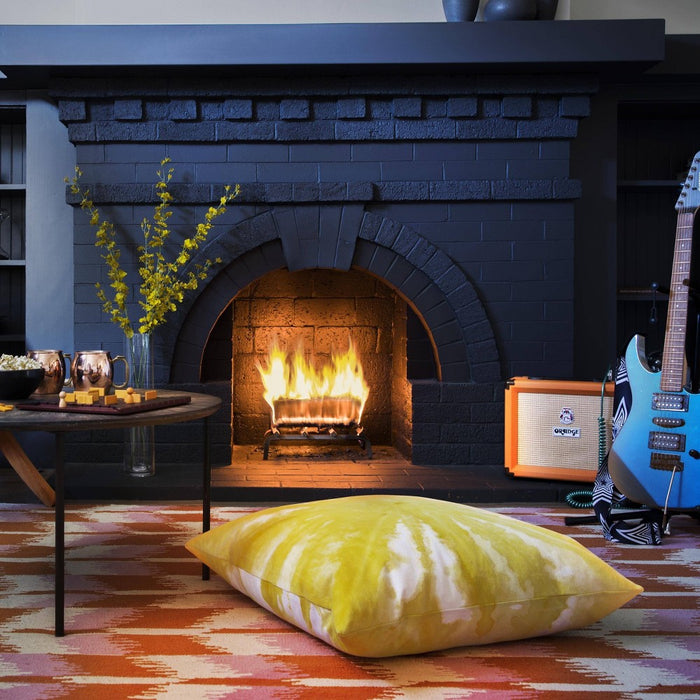Duraflame 4pk 5.2lb Every Night Firelogs (LOCAL PICKUP ONLY)