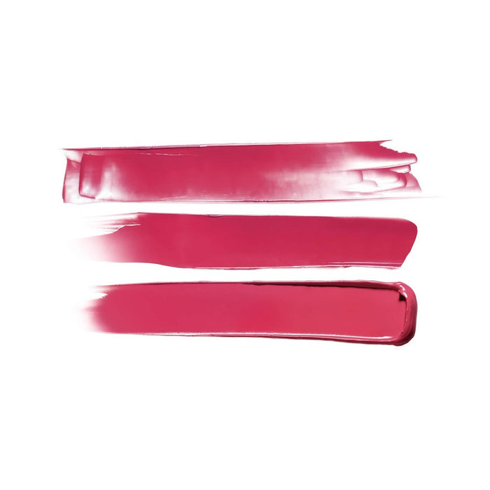 UNDONE BEAUTY Lip to Cheek 3-in-1 Cream Tint - Berry - 0.12oz