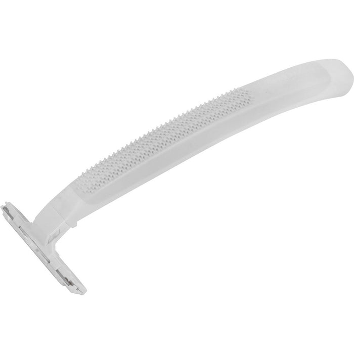 Men's Razors - 5ct - Smartly™