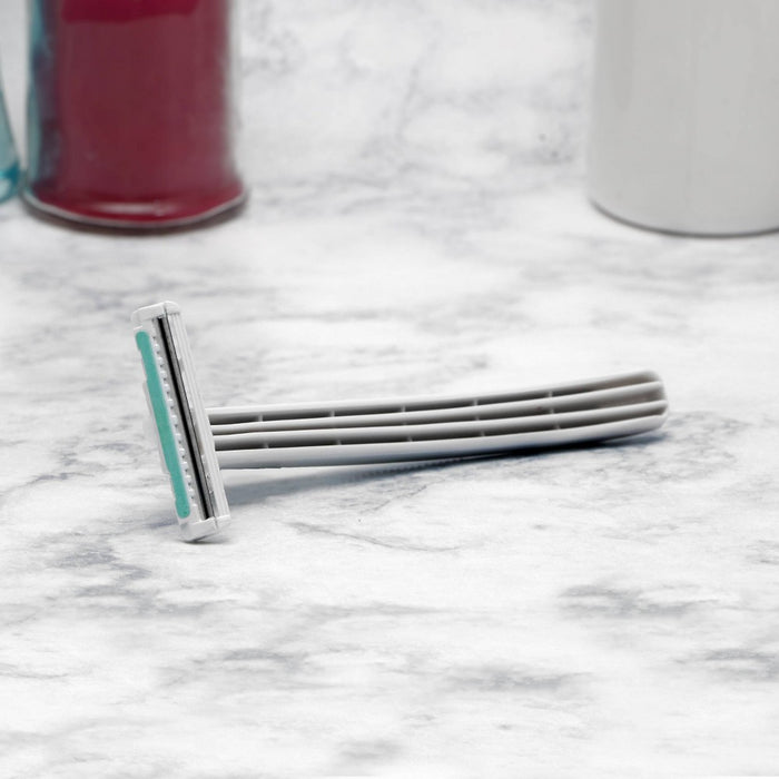 Men's Razors - 5ct - Smartly™