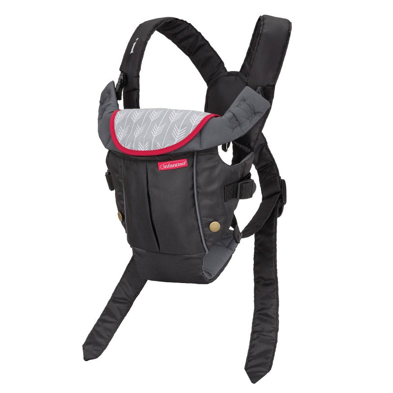 Infantino Swift Classic Baby Carrier