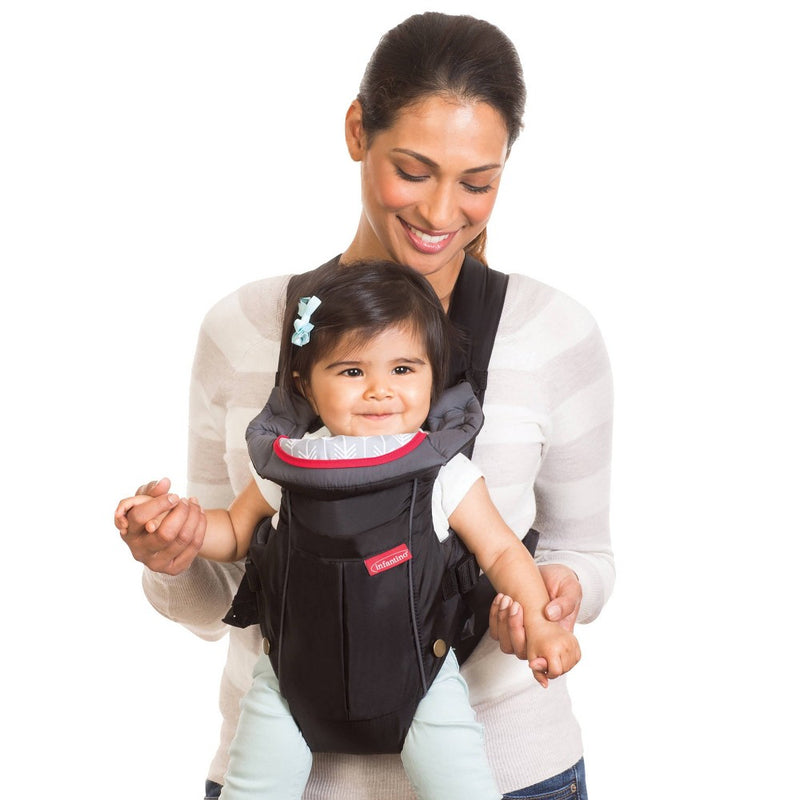 Infantino Swift Classic Baby Carrier