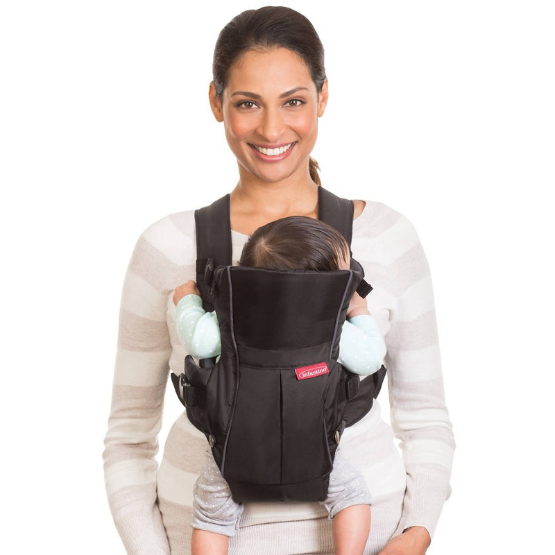 Infantino Swift Classic Baby Carrier
