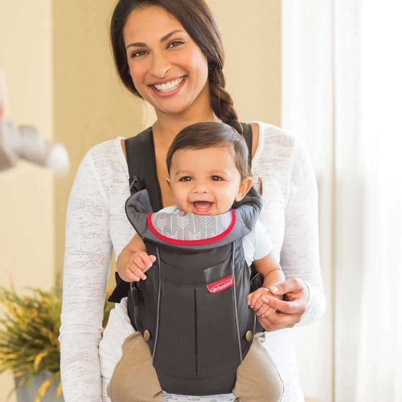 Infantino Swift Classic Baby Carrier