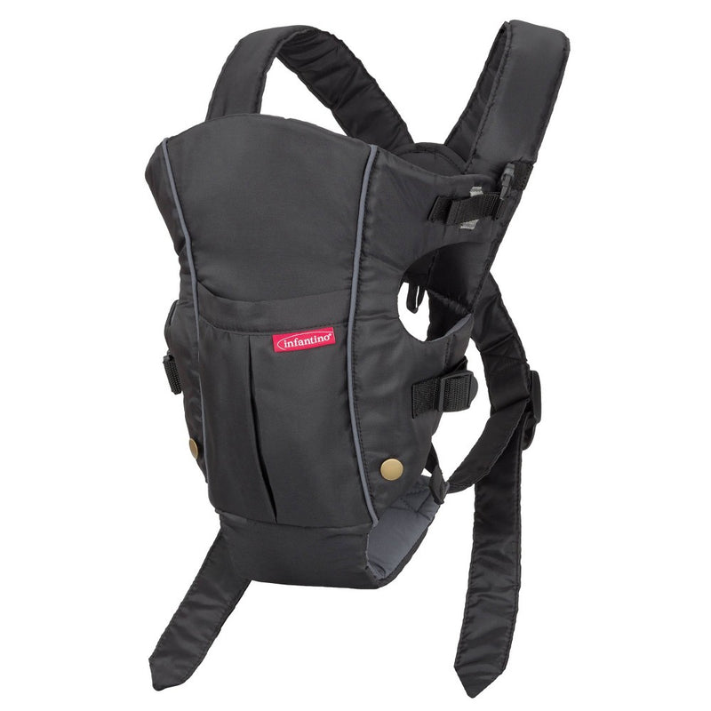 Infantino Swift Classic Baby Carrier