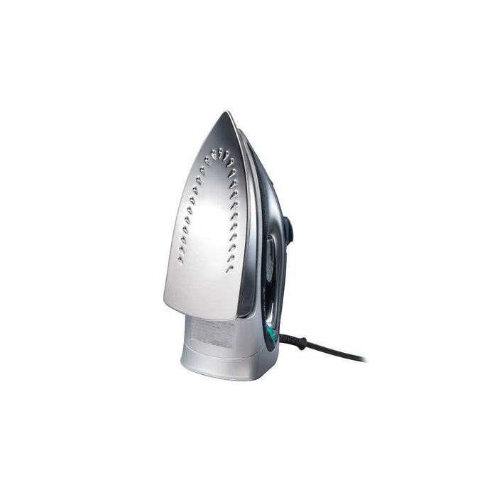 Hamilton Beach Professional Stainless Steel Iron