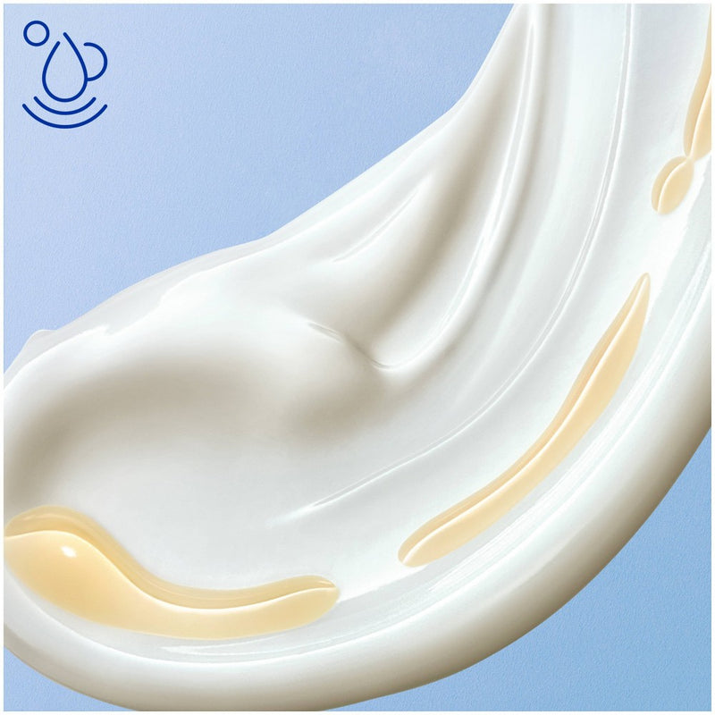 NIVEA Essentially Enriched Lotion - 16.9 fl oz/1ct