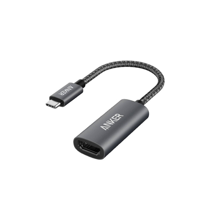 Anker PowerExpand+ USB-C to HDMI Adapter *NEW, SEALED*