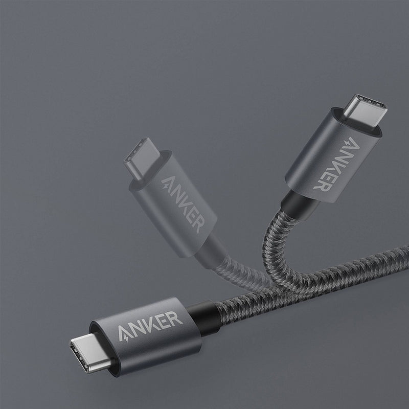Anker PowerExpand+ USB-C to HDMI Adapter *NEW, SEALED*