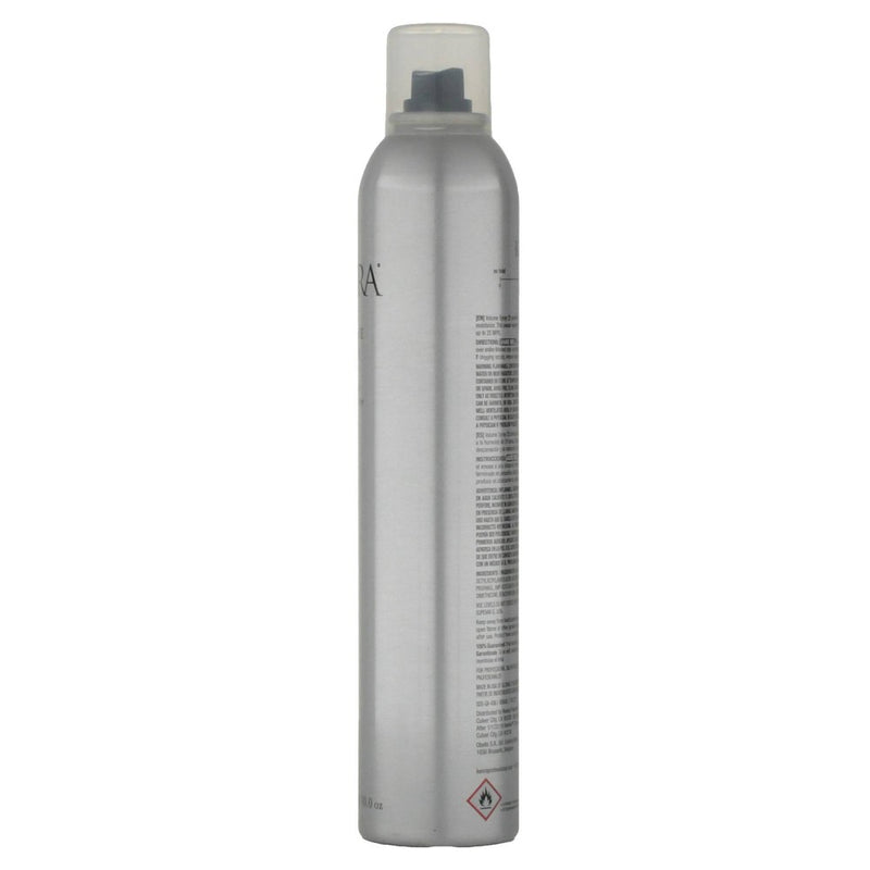 Kenra Super Hold Finishing Spray Volume Spray - 10 fl oz