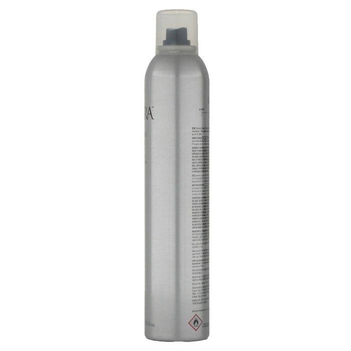 Kenra Super Hold Finishing Spray Volume Spray - 10 fl oz