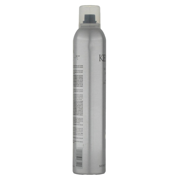 Kenra Super Hold Finishing Spray Volume Spray - 10 fl oz