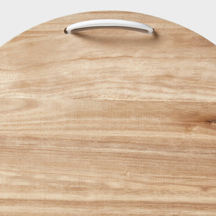 Wire Storage Table White - Pillowfort™