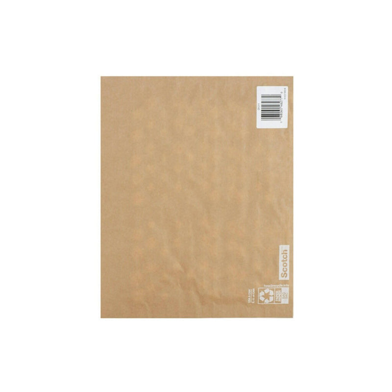Scotch Curbside Recyclable Mailer Size 2