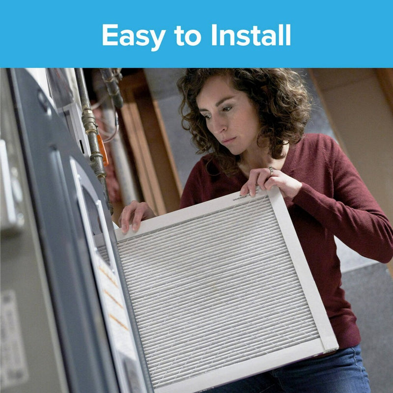 Filtrete 20x25x1 Premium Allergen Bacteria and Virus Air Filter 1900 MPR (LOCAL PICKUP ONLY)