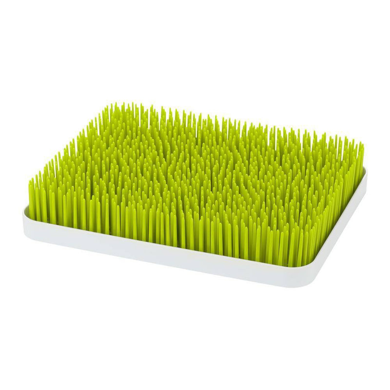 Boon Lawn Drying Rack - Green