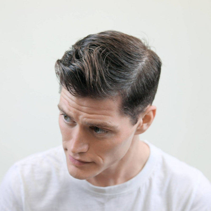 Cremo Styling Pomade - 4oz