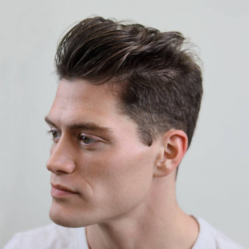 Cremo Thickening Pomade - 4oz