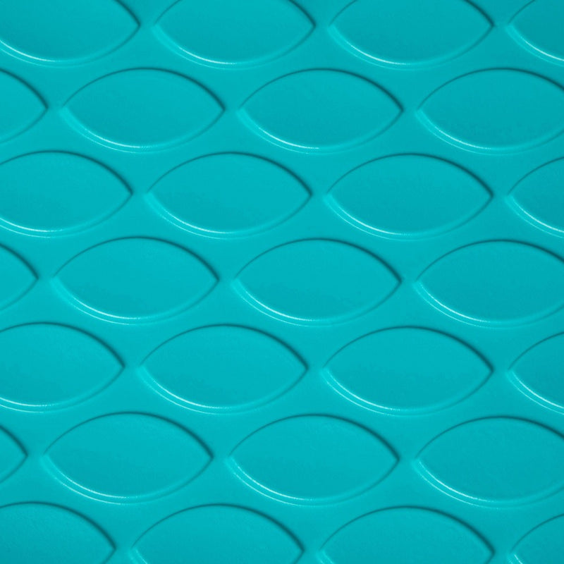 Wading Kiddie Pool Blue - Sun Squad™ (LOCAL PICKUP ONLY)