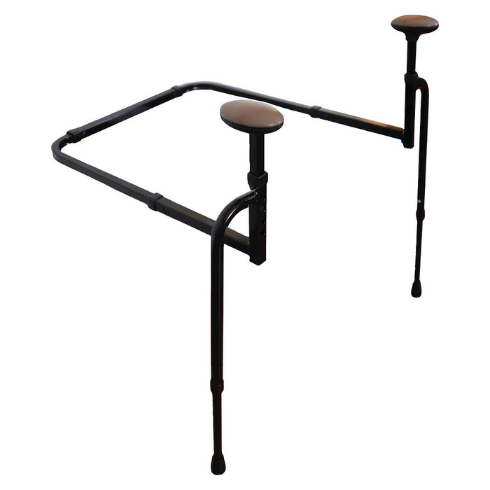 Stander EZ Stand and Go Accessory