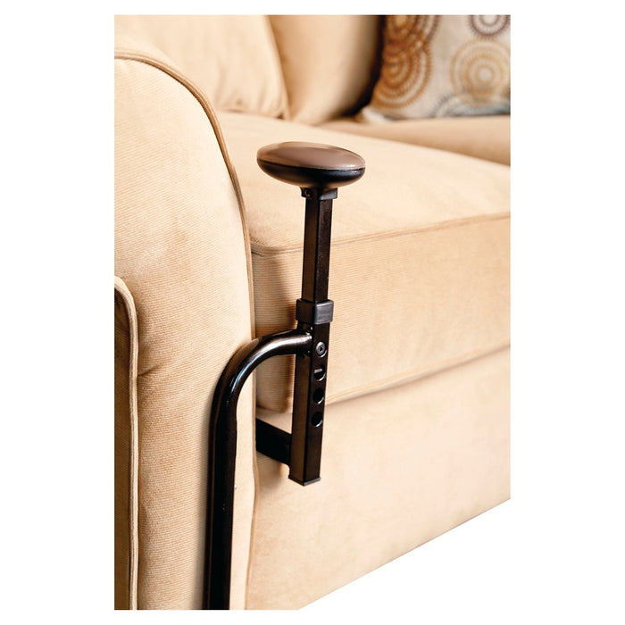 Stander EZ Stand and Go Accessory