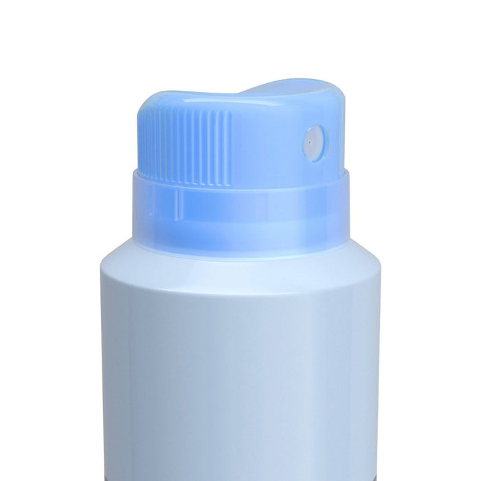 Neutrogena Ultra Sheer Sunscreen Spray - SPF 70 - 5oz