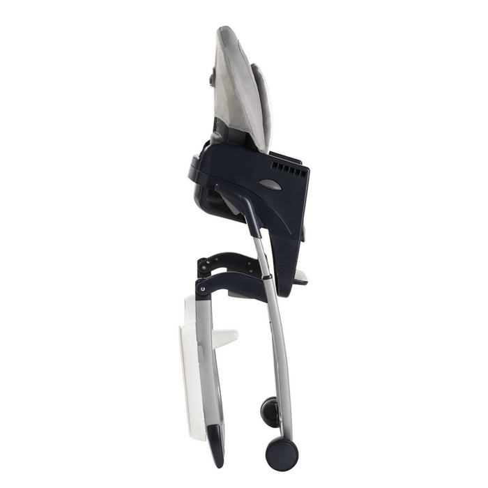Graco DuoDiner DLX 6-in-1 High Chair - Britton (LOCAL PICKUP ONLY)