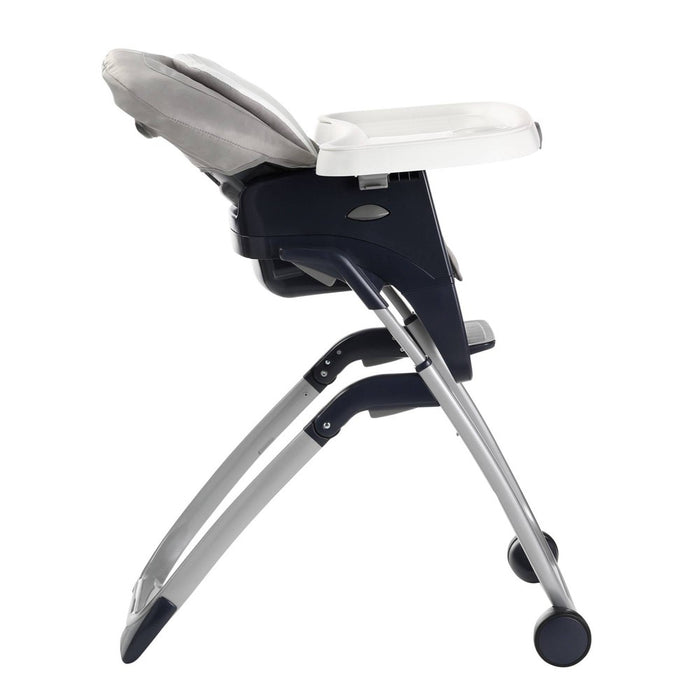 Graco DuoDiner DLX 6-in-1 High Chair - Britton (LOCAL PICKUP ONLY)