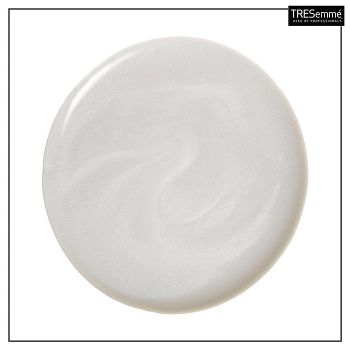 Tresemme Smooth and Silky Shampoo - 39 fl oz