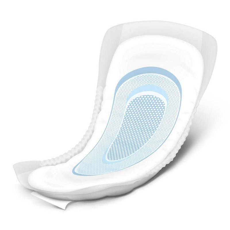 Men's Guards for Adult Incontinence Care - Maximum Absorbency - 52ct - up & up™